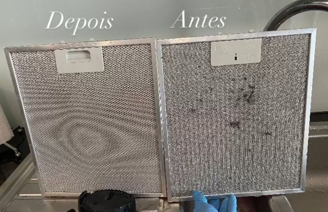 Limpezas domésticas e pós-obra,entre outras. Contacte-nos,nós ajudamos