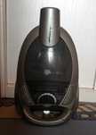 Odkurzacz Zelmer 1400 W