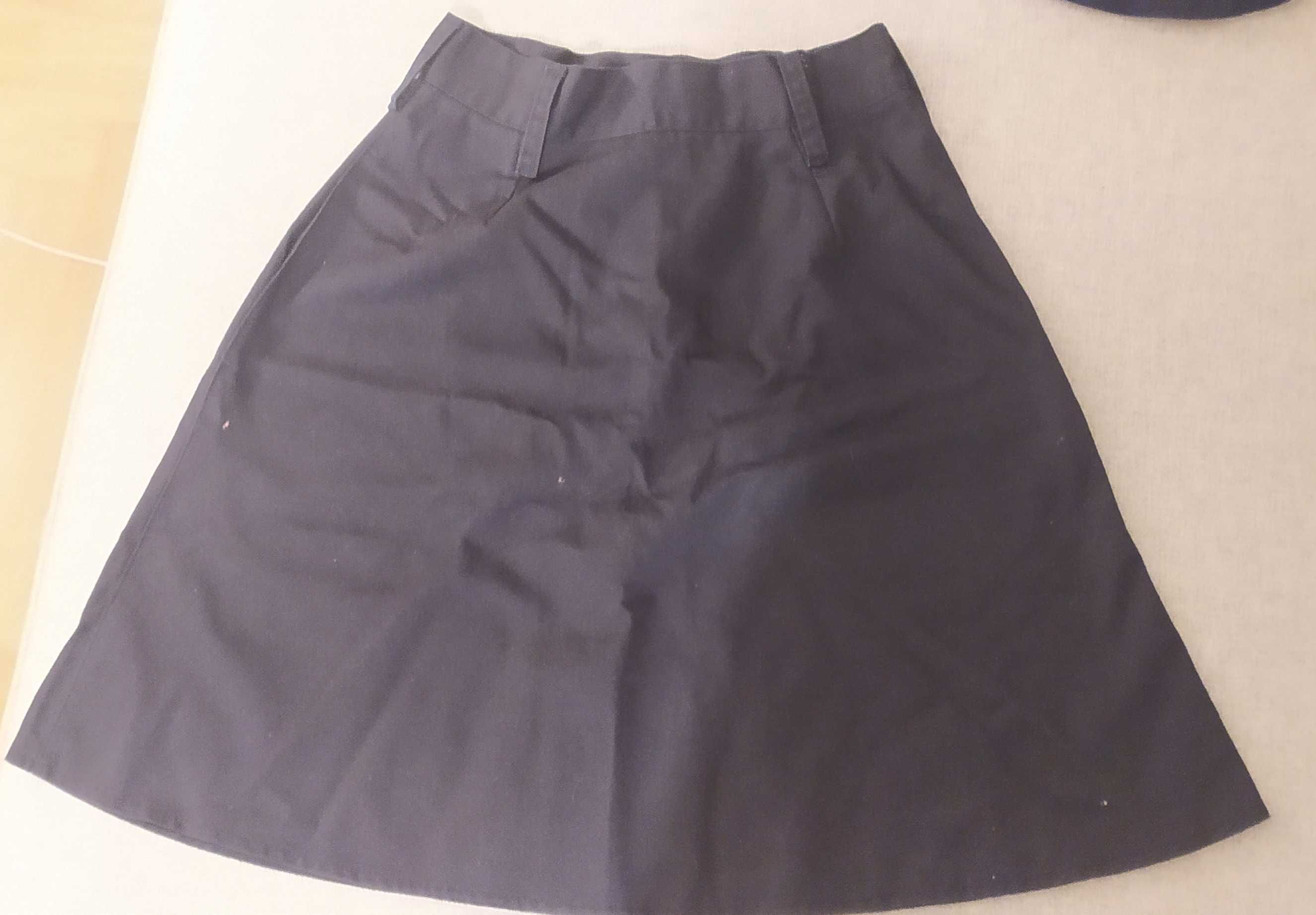 Spódnica harcerska Maxtex [64]