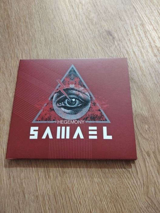 Digipack digibook Ed. Especiais