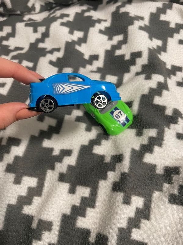 zabawka autko autka samochodziki dla dzieci do zabawy