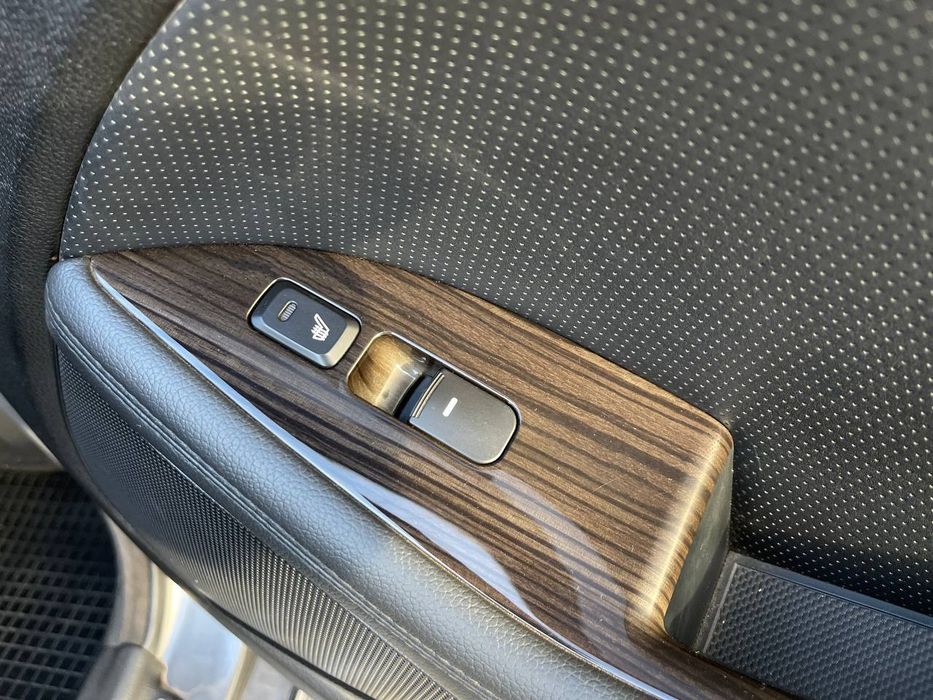 Kia Optoma №2984 (ВНЕСОК від 10%) Альянс Авто Кривий Ріг