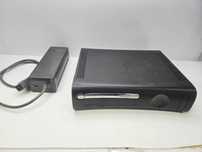 Konsola Microsoft Xbox 360
