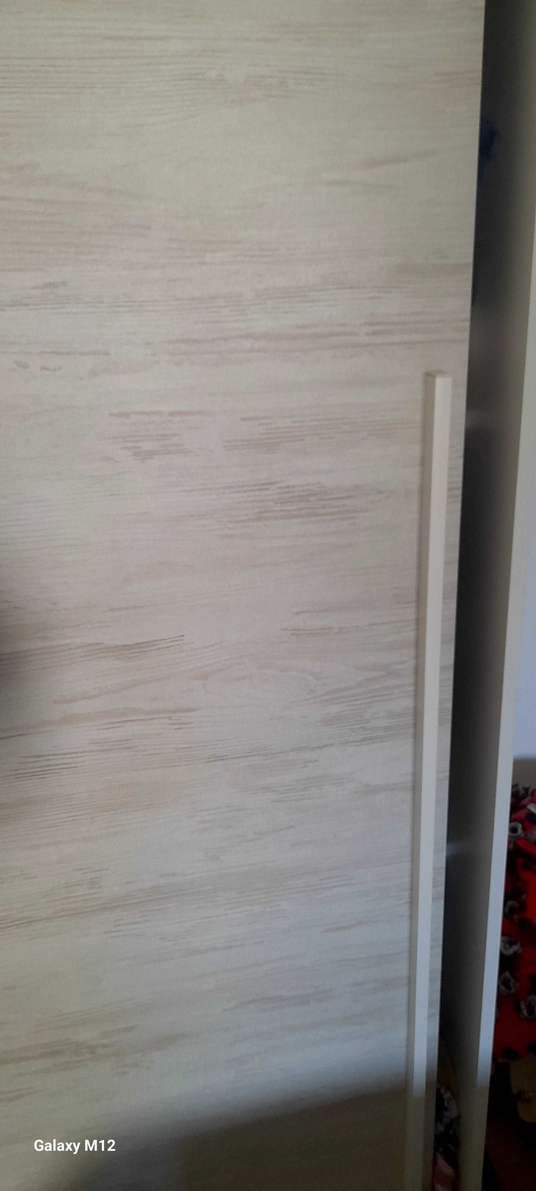 Vendo conjunto de dormitorio matrimonio