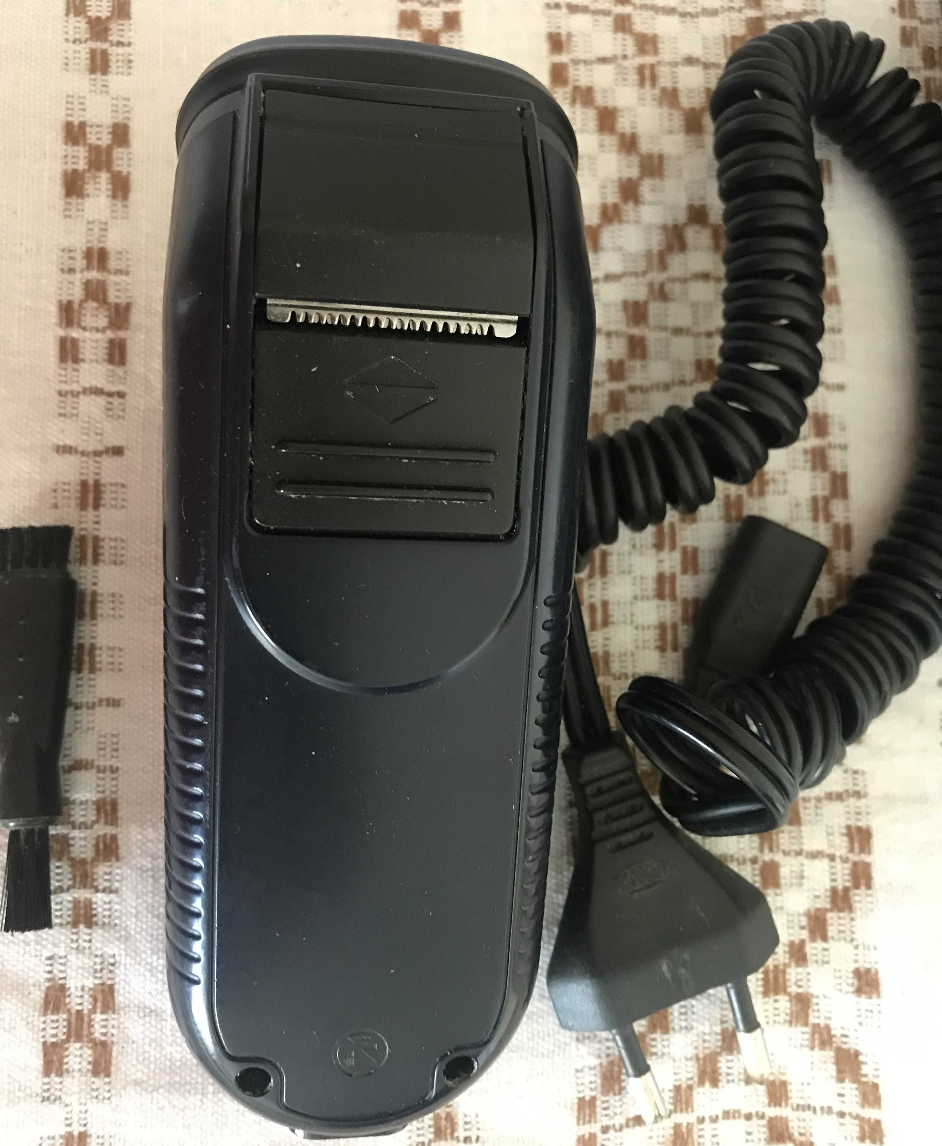 Maszynka do golenia Philips Philishave 4806
