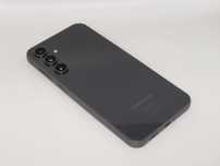 Telefon SAMSUNG GALAXY S23 FE 8/128GB Jak Nowy Market Bi1 Wałbrzych