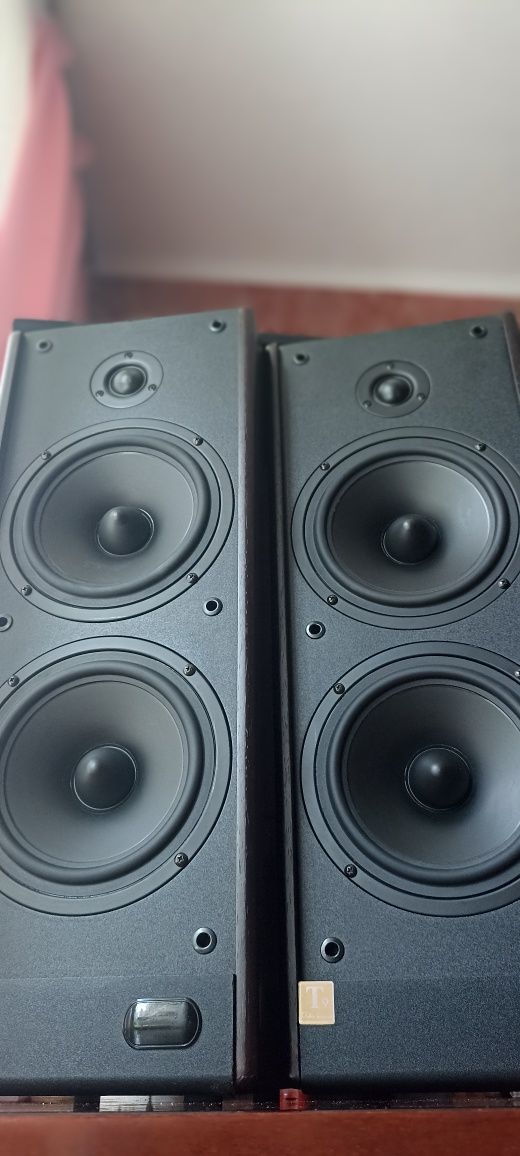 ‼️Колонки MICROLAB SOLO 7C‼️