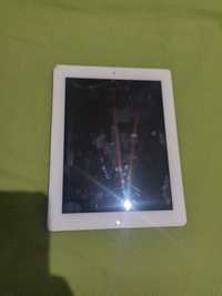 Продам ipad 32gb