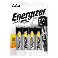 Щелочная батарейка Energizer AA, AAA, оригинал