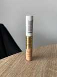 Max factor korektor Miracle pure wegański 03 z witaminą C i kw hialur