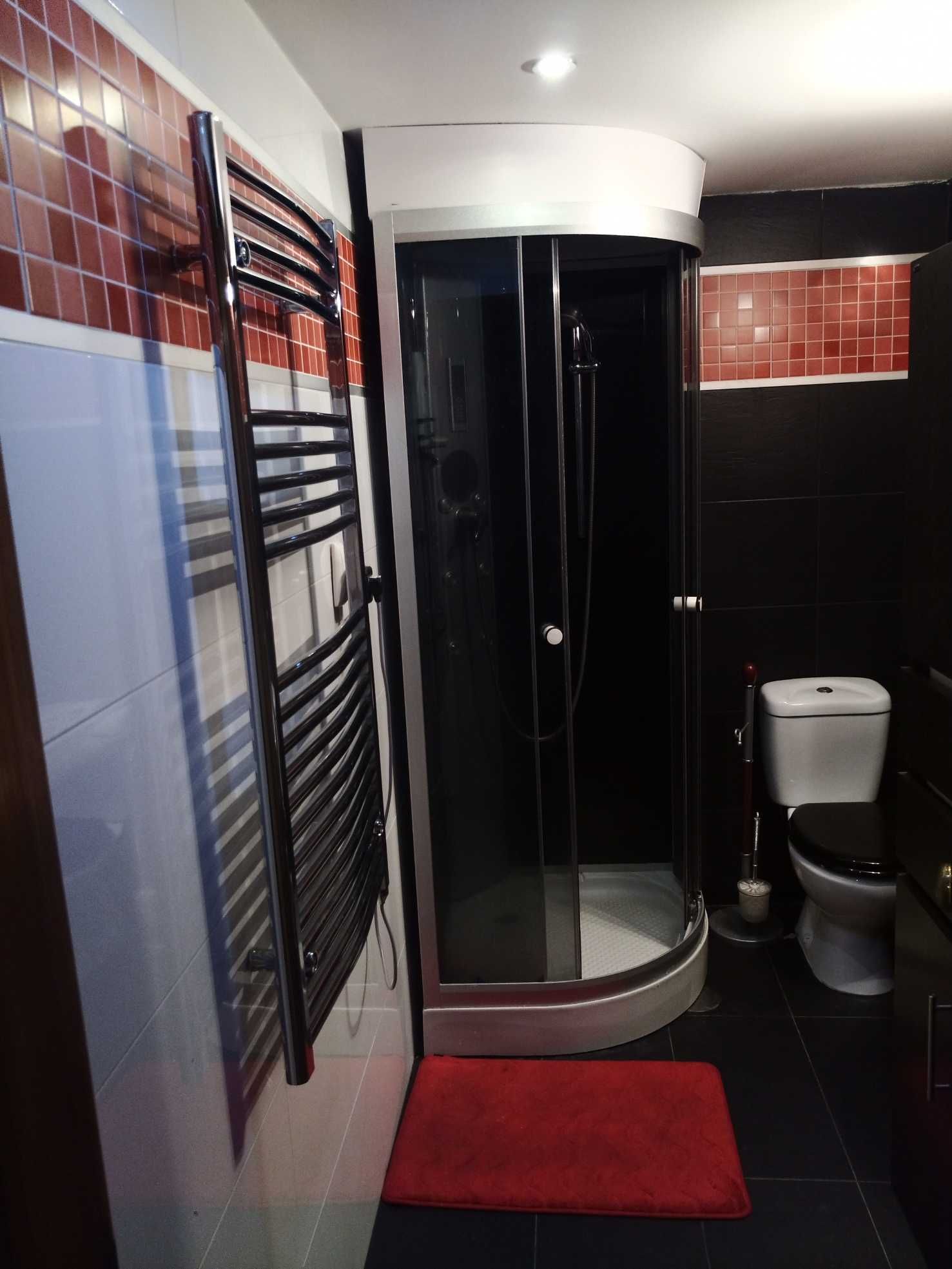 Apartamento T2 6 assoalhadas Centro Covilhã - Arrendamento