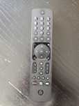 Comando box Vodafone