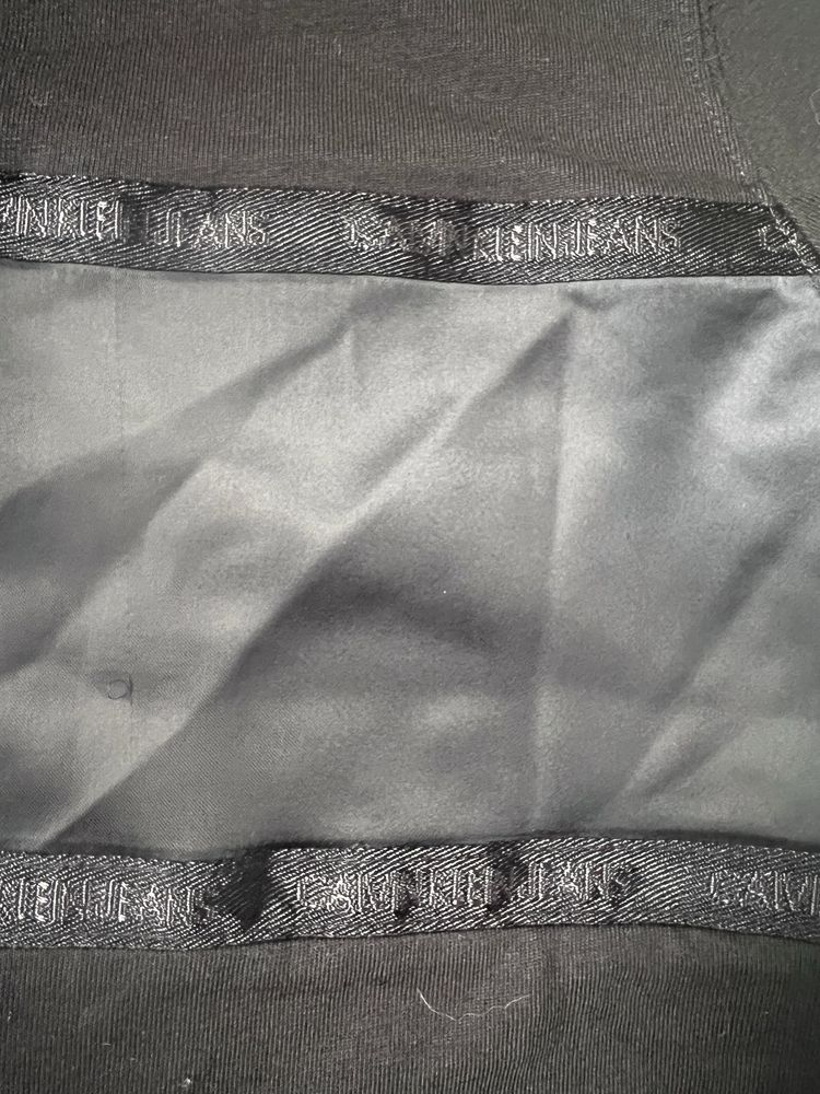 Calvin Klein плаття спортивне L