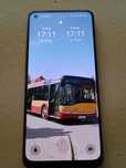 Sprzedam Oppo reno8