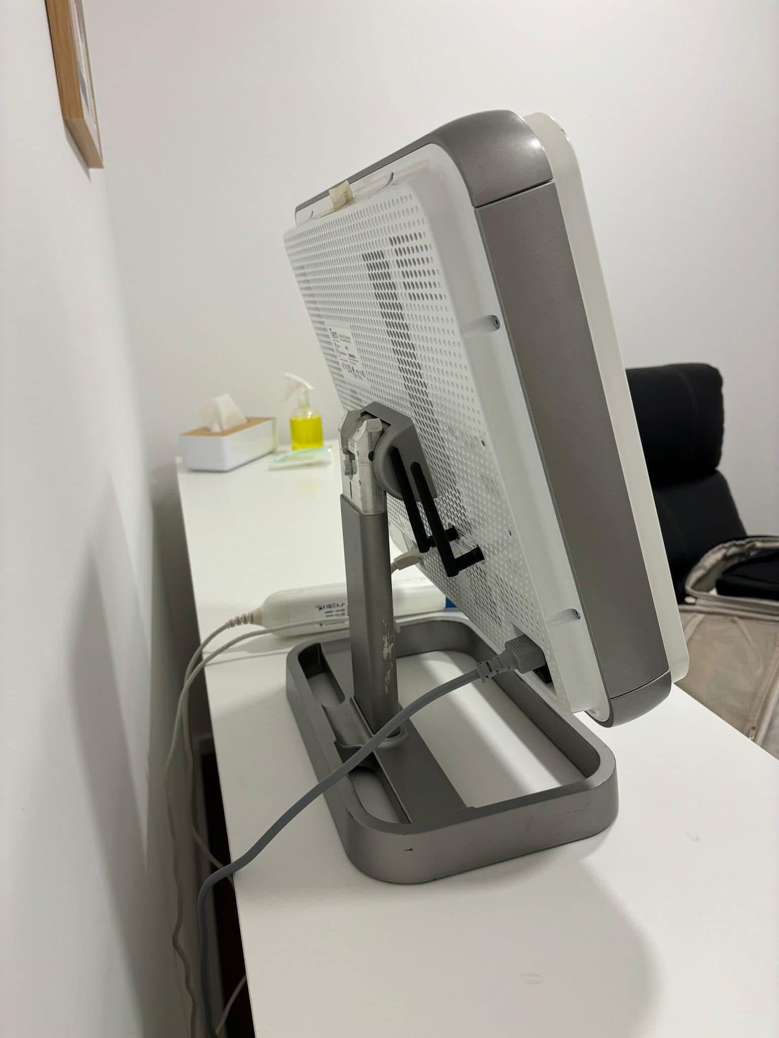 Scanner ITero Element One