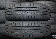 205/65 R15 Hankook Kinergy Eco 2 Склад БУ резины 185195/55.60.65