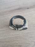 Samsung watch 5pro,  etui,  pasek Spigen