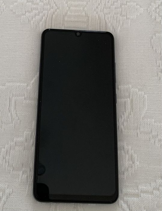 Samsung A32 - 128 Gb - como novo