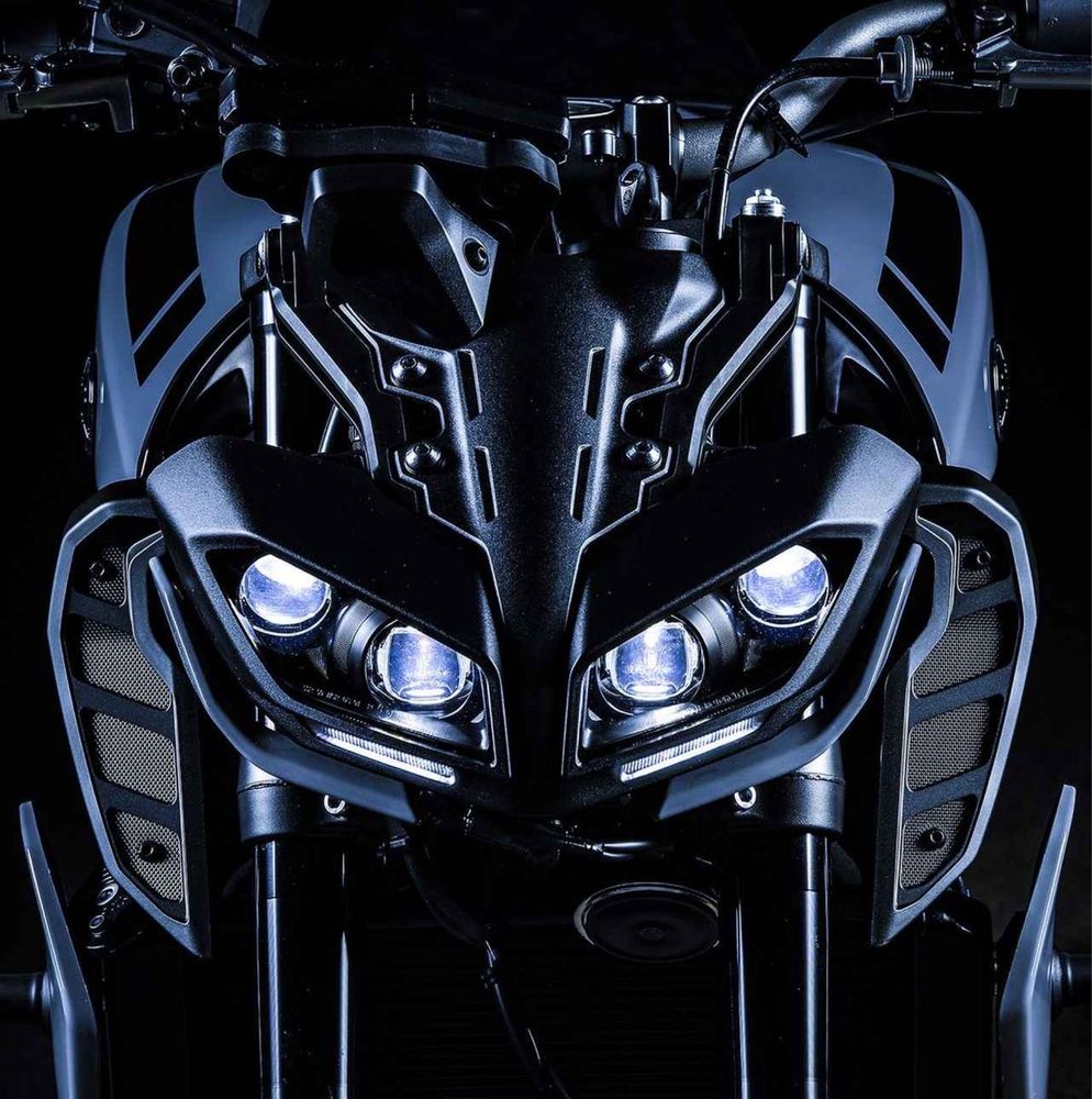 Запчасти Yamaha yzf fz mt xsr fjr xt yz wr xvs xvz Grizzly T-Max