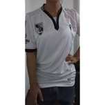 Camisola Vitória SC 20/21 mulher S C/PORTES