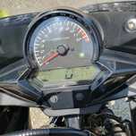 Honda CBR Cbr125r. Motocykl w stanie odealnym.