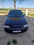 Audi a3 8l 1.6 benzyna 2000 r