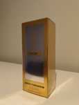 Paco Rabanne 1 million lucky 100 ml - nieprodukowane