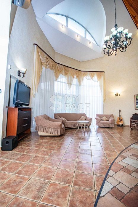 Продаж 400м Горенка вул. Івана Франка Пуща-Водиця