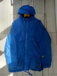 Куртка Helly Hansen Packable