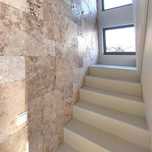 Trawertyn Light Standard, komplet 0,742m2, Płatność przy odbiorze