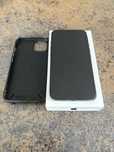 IPhone 13 - 128 GB - Midnight