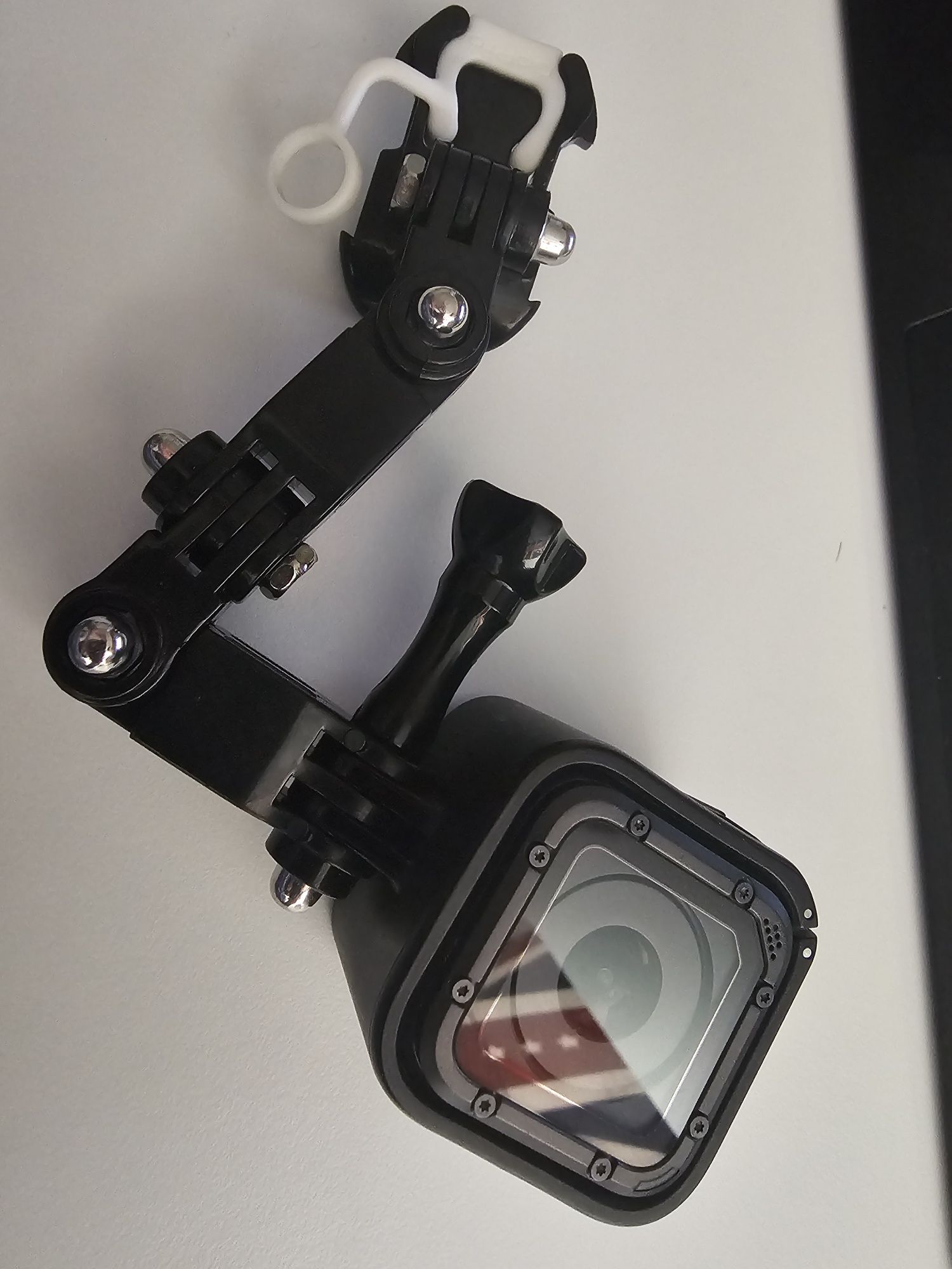 Gopro Hero 5 Session