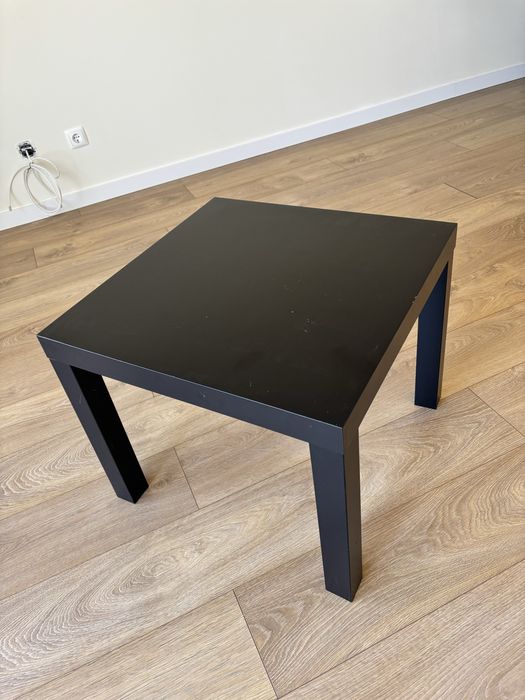 Mesa ikea - quadrada