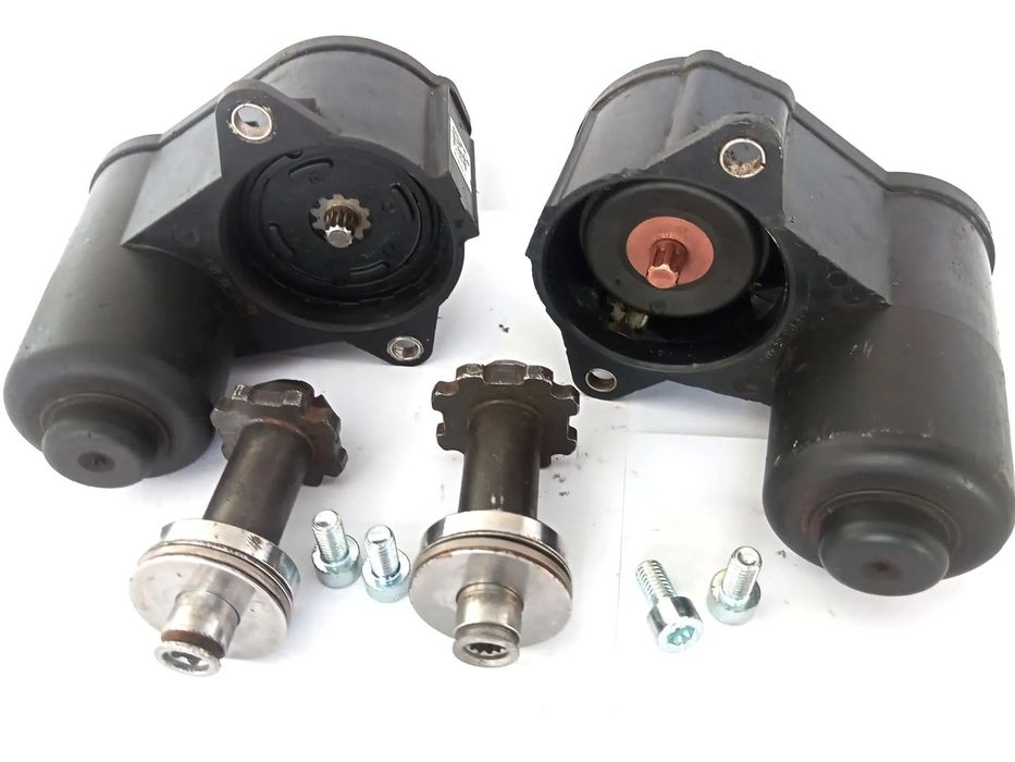 ALUMFELGI FELGI 18STKI 5x114,3+ OPONY CAŁOROCZNE NISSAN Qashqai,Renault,Toyota
