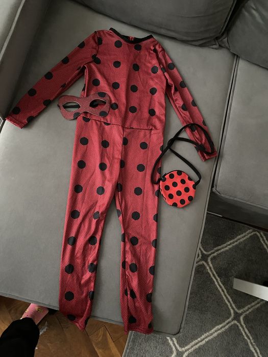 Костюм Леді Баг