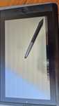 Wacom Cintiq w1300