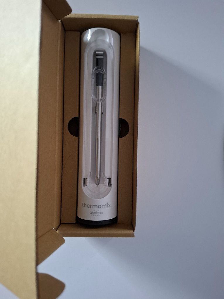 Sensor do thermomixa tm 6