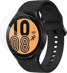 Szkło Ochronne do Samsung Galaxy Watch 4/44mm