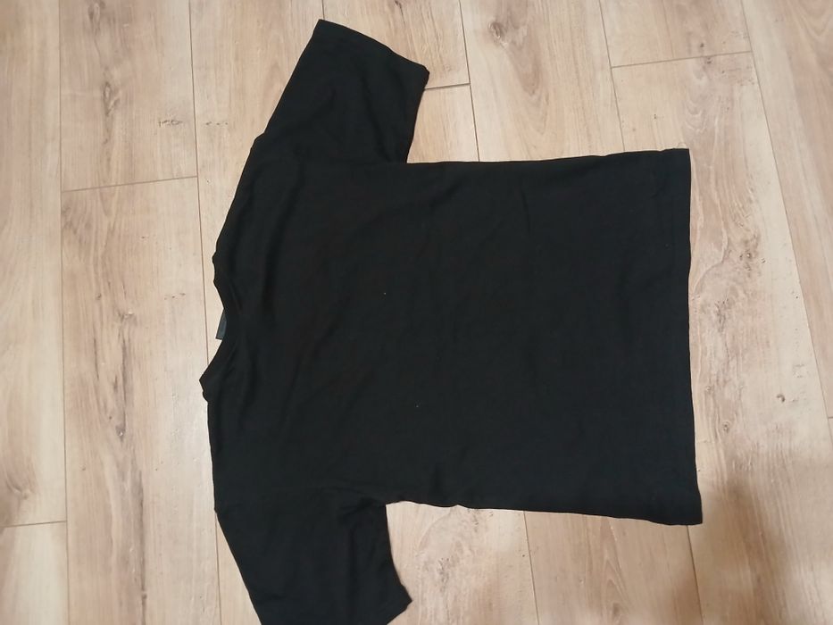 Koszulka camiseta syna