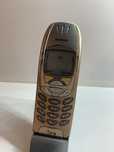 Nokia 6310i Klasyk