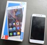 Telefon Lenovo A6020a40