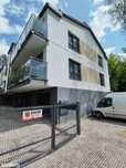 Na sprzedaż nowoczesny segment – Apartamenty Dmowskiego Marki 103,21m²