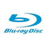 Sprzedam filmy Blu-ray i 3D: AVATAR 2, Gladiator 2, KAPITAN AMERYKA 4