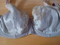 Charade biustonosz damski 70G
