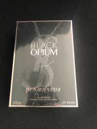 Yves Saint Laurent YSL Black Opium 90ml EDP ZAFOLIOWANE