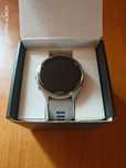 Sprzedam Nowy Garmin forerunner 970 Gold