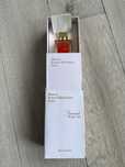 Maison Francis Kurkdjian Paris Baccarat Rouge 540