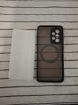 Capa para Samsung a32