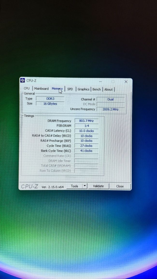 Zestaw AMD FX-6300 + 16GB DDR3 + GA-970A-DS3P + chłodzenie Fera 2