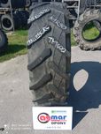 380/85R30 (14.9R30) Trelleborg opona używana rolnicza
